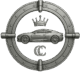 Collector`s Capital